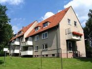 Gemütliche 3-Zimmer-Wohnung mit Balkon in Menden - Menden (Sauerland)