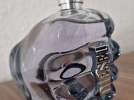 Diesel Only the Brave 200 ml Parfum - Berlin