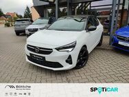 Opel Corsa, 1.2 5trg Ultimate 180° Assistenzsysteme, Jahr 2023 - Völpke