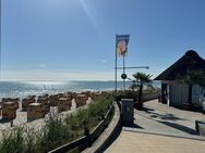 Klein, fein und nah am Strand - Ihre perfekte Ferienwohnung im Fischerstieg! - Scharbeutz