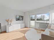 Roomfall: Design Suite am Kurpark - Bad Rappenau