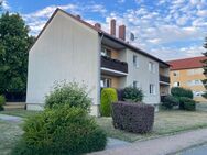 Gemütliches Apartment im Herzen von Liebenburg - Liebenburg