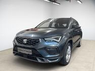 Seat Ateca, 1.5 TSI FR |BeatsAudio||, Jahr 2021 - München