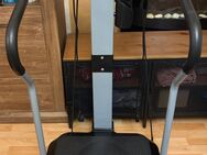 Pinty Fit Massage Vibrationsplatte Fitnessgerät - Sulzbach (Taunus)