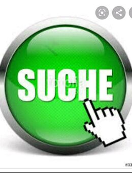 Ich suche ein altes oder neues, Optik ist egal, ein Stück PVC Belag oder Auslegware 169 × 55 cm. - Stendal (Hansestadt)