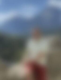 Mar*** - Ramstein-Miesenbach