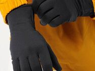 Jack Wolfskin Fleecehandschuhe ALLROUNDER GLOVE