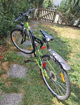 Herrenfahrrad 28 Zoll - Böblingen