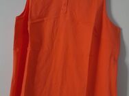 Longshirt 44/46 - Senftenberg Zentrum