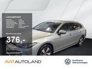 VW Passat Variant, 1.5 eTSI Business | |, Jahr 2024 - Burghausen