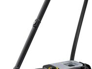KÄRCHER Wasch-Sauger SE 3 Compact Home Floor, 500 W, beutellos