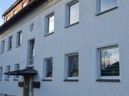 Ruhig gelegenes, modernisiertes Mehrfamilienhaus von Auma zu verkaufen - auch für Kapitalanleger sehr gut geeignet - Auma-Weidatal