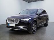 Volvo XC90 Plus B5 AWD+Sofort Verfügbar+ 173 kW (23... - Oelde