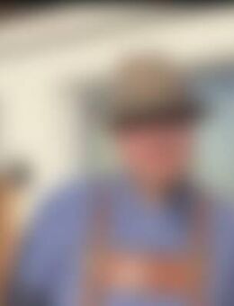 Chr*** - Spatzenhausen