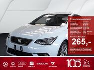 Seat Ibiza, 1.0 TSI FR 116PS APP-C, Jahr 2019 - Waldkraiburg Zentrum