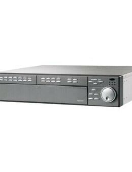 CCTV-Digitaler Videorekorder, Abus TV-8931: 360x144 / 360x288 / - Radolfzell (Bodensee) Zentrum