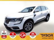 Renault Koleos, dCi 150 Life 17Z, Jahr 2020 - Kehl