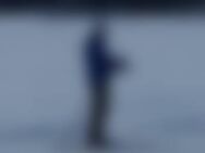 elf*** - Prien (Chiemsee)