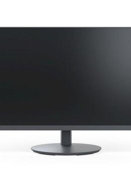 NEC MultiSync E244F. Bildschirmdiagonale: 61 cm (24"), Display-Auflösung: 1920 x 1080 Pixel, HD-Typ: Full HD - Wedemark
