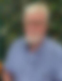 Hot*** - Hannoversch Münden