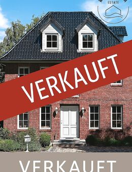Bereits Verkauft! - Sichern Sie sich jetzt das Nachbargrundstück! - Hamburg