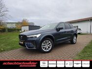 Volvo XC60, B4 D AWD Ultimate Dark 22Zoll B&W, Jahr 2024 - Ketzin (Havel)