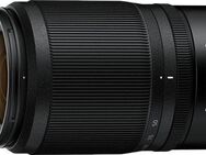 Nikon NIKKOR Z DX 50-250mm f/4.5-6.3 VR für Z30, Z50, Z50II & Z fc passendes Objektiv