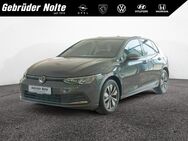 VW Golf, 1.5 TSI MOVE Life 110kW, Jahr 2023 - Iserlohn