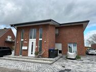 hochwertiger Neubau in Dolberg! - Ahlen