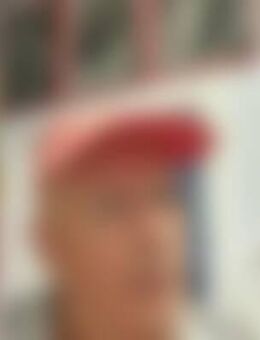 nat*** - Falkenhagen (Mark)