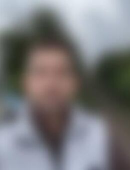 Sas*** - Hagen (Stadt der FernUniversität)