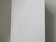 IQOS ILUMA ONE Kit mit Ladekabel - Murg
