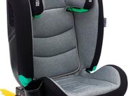 Fillikid Autokindersitz Elli Pro Isofix i-size, ab: 3 Jahren, bis: 36 kg