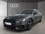 Audi A6, Avant S line 50 TFSIe quat, Jahr 2024 - Weilheim (Oberbayern)