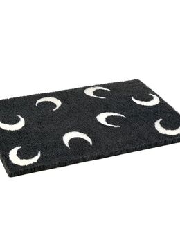 Vetbed® Anti-Rutsch Hundedecke Moons - L 100 x B 75 cm