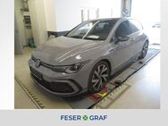 VW Golf, 1.5 R-Line eTSI Si, Jahr 2024 - Dessau-Roßlau