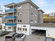 3-Zimmer-Etagenwohnung im energieeffizienten Kränzle-Quartier - Amtzell