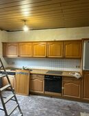 Küchenzeile in 50858