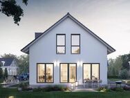 Bauen Sie mit uns Ihr Traumhaus 2024 - Oberstenfeld
