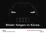 Audi A3, Sportback 45 HYBRID S LINE BLACKPAK LM18, Jahr 2024 - Dortmund