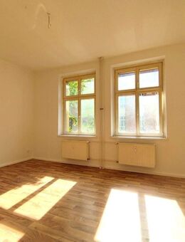 Sofortbezug / Ruhige, zentral gelegene 2-Zimmer-Wohnung mit Tageslichtbad – Termin unter 0172-3261193 - Berlin
