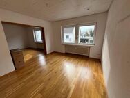 Helle Eigentumswohnung im Herzen von Hochneukirch mit Garage und alleiniger Gartennutzung - Jüchen