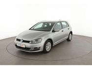 VW Golf VII 1.2 TSI Trendline BlueMotion Tech - Berlin