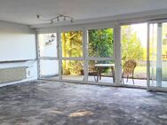 Architektur trifft Panorama - Einzigartiges Zuhause mit Weitblick - Feuchtwangen