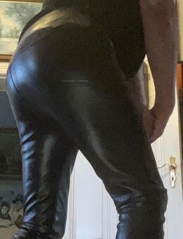 Suchen aktive alte Herren ab 60 Jahre alt - Brandenburg (Havel)