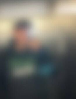 Bar*** - Berglangenbach