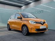 Renault Twingo, Intens, Jahr 2019 - München