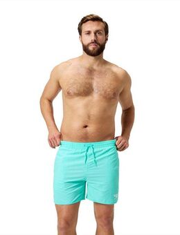 Speedo Badeshorts (1-St) schnell trocknend