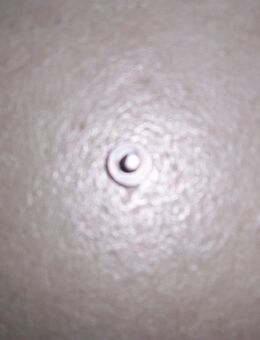 MB374484 SCHRAUBE 6X8 - Hannover Vahrenwald-List