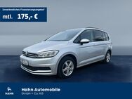 VW Touran, 1.5 TSI Comf Entry, Jahr 2020 - Schorndorf (Baden-Württemberg)